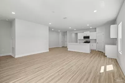 3213 Harrier Rd, Pace, FL 32571 - Photo 28