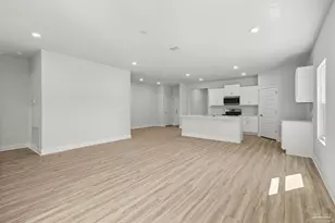 3213 Harrier Rd, Pace, FL 32571 - Photo 28