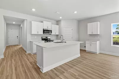 3213 Harrier Rd, Pace, FL 32571 - Photo 26