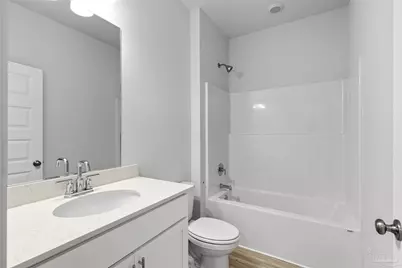 3213 Harrier Rd, Pace, FL 32571 - Photo 6
