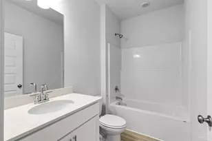 3213 Harrier Rd, Pace, FL 32571 - Photo 6