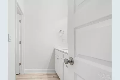 3233 Harrier Rd, Pace, FL 32571 - Photo 20