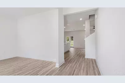 3233 Harrier Rd, Pace, FL 32571 - Photo 8