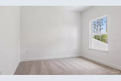 3233 Harrier Rd, Pace, FL 32571 - Photo 18