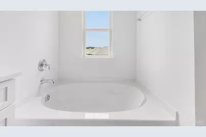 3233 Harrier Rd, Pace, FL 32571 - Photo 16