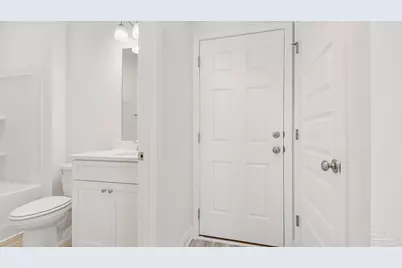 3233 Harrier Rd, Pace, FL 32571 - Photo 30