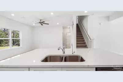 3233 Harrier Rd, Pace, FL 32571 - Photo 36