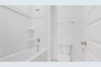 3233 Harrier Rd, Pace, FL 32571 - Photo 22