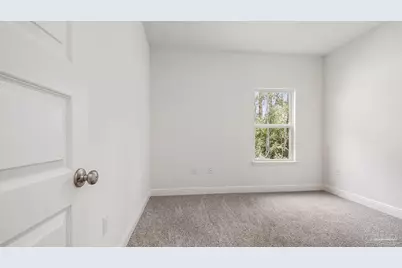 3233 Harrier Rd, Pace, FL 32571 - Photo 28
