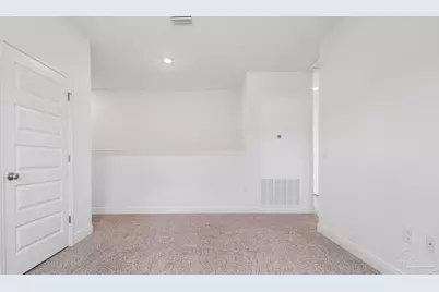 3233 Harrier Rd, Pace, FL 32571 - Photo 12