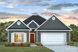 3225 Harrier Rd, Pace, FL 32571 - Photo 1