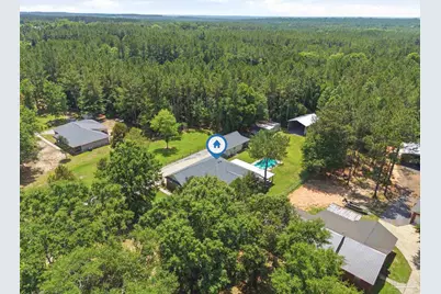 9105 Byrom Campbell Rd, Milton, FL 32571 - Photo 48