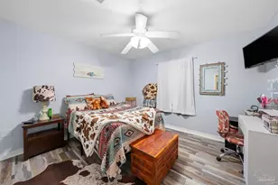 9105 Byrom Campbell Rd, Milton, FL 32571 - Photo 20