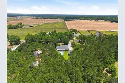 9105 Byrom Campbell Rd, Milton, FL 32571 - Photo 46