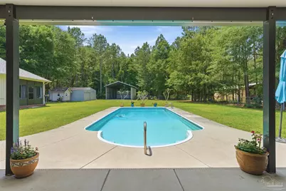 9105 Byrom Campbell Rd, Milton, FL 32571 - Photo 36