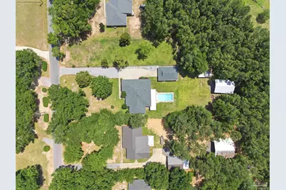 9105 Byrom Campbell Rd, Milton, FL 32571 - Photo 44