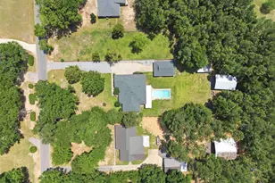 9105 Byrom Campbell Rd, Milton, FL 32571 - Photo 44