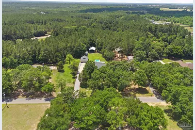 9105 Byrom Campbell Rd, Milton, FL 32571 - Photo 54