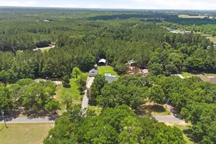 9105 Byrom Campbell Rd, Milton, FL 32571 - Photo 54