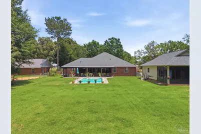 9105 Byrom Campbell Rd, Milton, FL 32571 - Photo 38