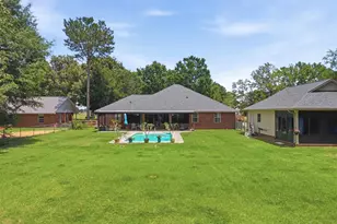 9105 Byrom Campbell Rd, Milton, FL 32571 - Photo 38