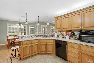 9105 Byrom Campbell Rd, Milton, FL 32571 - Photo 10