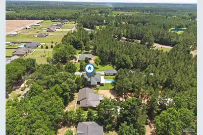9105 Byrom Campbell Rd, Milton, FL 32571 - Photo 50