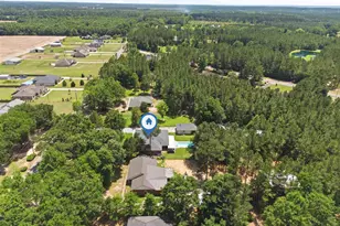 9105 Byrom Campbell Rd, Milton, FL 32571 - Photo 50