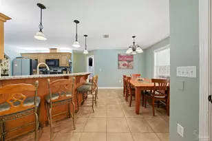 9105 Byrom Campbell Rd, Milton, FL 32571 - Photo 12