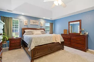 9105 Byrom Campbell Rd, Milton, FL 32571 - Photo 24