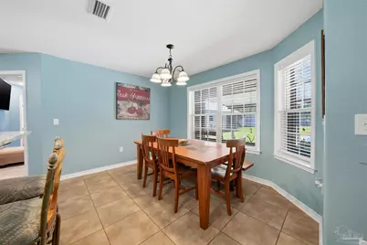 9105 Byrom Campbell Rd, Milton, FL 32571 - Photo 14
