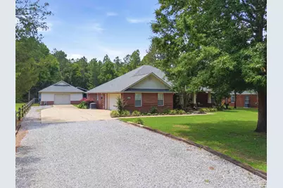 9105 Byrom Campbell Rd, Milton, FL 32571 - Photo 40