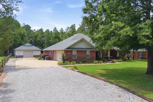 9105 Byrom Campbell Rd, Milton, FL 32571 - Photo 40