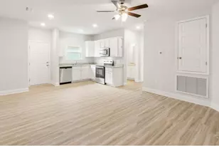 3197 Harrier Rd, Pace, FL 32571 - Photo 22