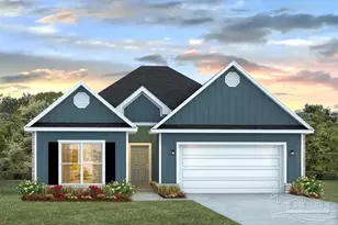 3197 Harrier Rd, Pace, FL 32571 - Photo 1