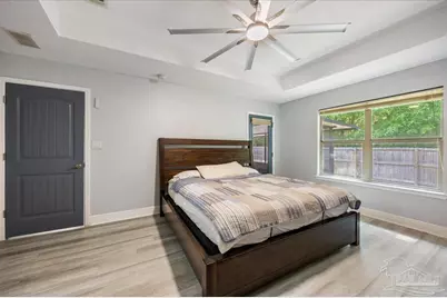 425 Tree Swallow Dr, Pensacola, FL 32503 - Photo 28