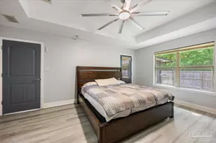 425 Tree Swallow Dr, Pensacola, FL 32503 - Photo 28