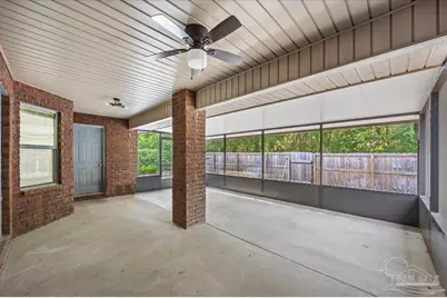 425 Tree Swallow Dr, Pensacola, FL 32503 - Photo 24