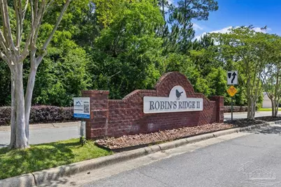 425 Tree Swallow Dr, Pensacola, FL 32503 - Photo 34
