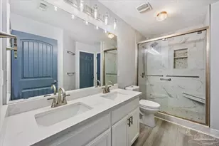 425 Tree Swallow Dr, Pensacola, FL 32503 - Photo 16