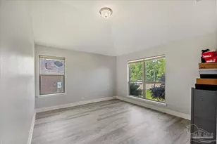 425 Tree Swallow Dr, Pensacola, FL 32503 - Photo 6