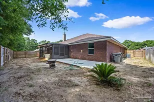425 Tree Swallow Dr, Pensacola, FL 32503 - Photo 26