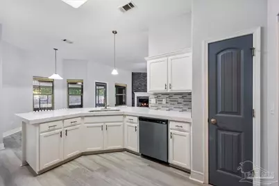 425 Tree Swallow Dr, Pensacola, FL 32503 - Photo 12