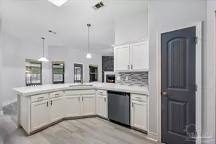 425 Tree Swallow Dr, Pensacola, FL 32503 - Photo 12