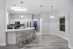 425 Tree Swallow Dr, Pensacola, FL 32503 - Photo 10