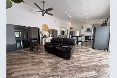 12480 Lillian Hwy, Pensacola, FL 32506 - Photo 16
