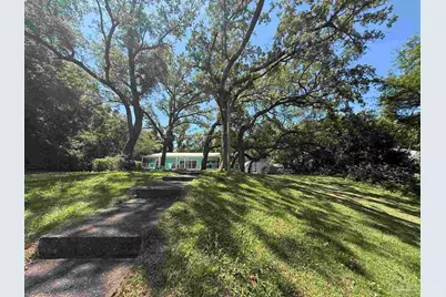 12480 Lillian Hwy, Pensacola, FL 32506 - Photo 52