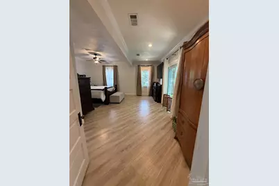 12480 Lillian Hwy, Pensacola, FL 32506 - Photo 28