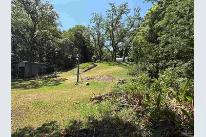 12480 Lillian Hwy, Pensacola, FL 32506 - Photo 54