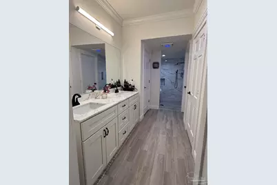 12480 Lillian Hwy, Pensacola, FL 32506 - Photo 26